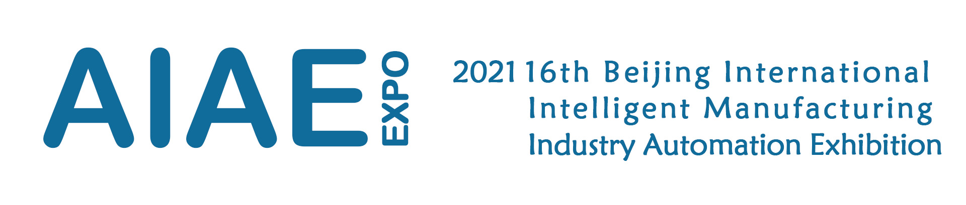 2021第十六屆中國北京國際工業自動化展覽會