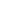 2025第十九届北京国际工业自动化展览会